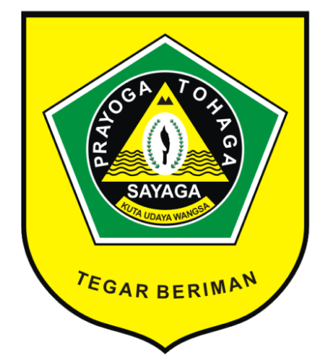 Pemerintah  Kab. Bogor